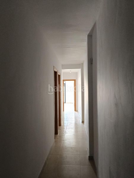 Foto 074766d0-1904-4295-880f-05efd6e6ee64. Àtic amb calefacció aparcament a Magán