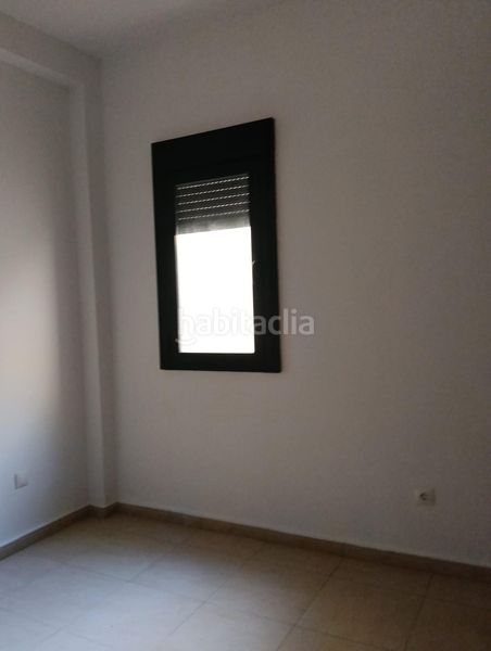 Foto 28afb3e3-d5ea-485d-8dfd-585e72dd36af. Àtic amb calefacció aparcament a Magán