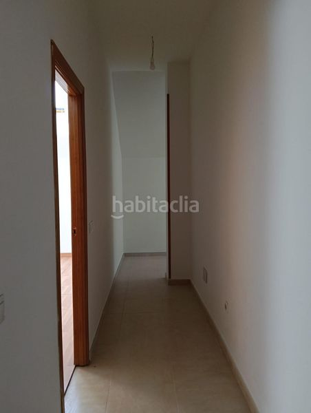 Foto 2d0d2791-e803-4a08-b80e-2f88a22f23b1. Àtic amb calefacció aparcament a Magán