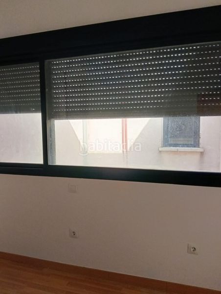 Foto 43d65412-a11f-434c-887a-1ea5d5eb0fdc. Àtic amb calefacció aparcament a Magán