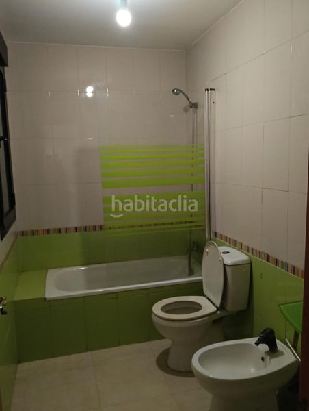 Foto 45867533-901e-48ab-b756-19fa2ed48f33. Àtic amb calefacció aparcament a Magán