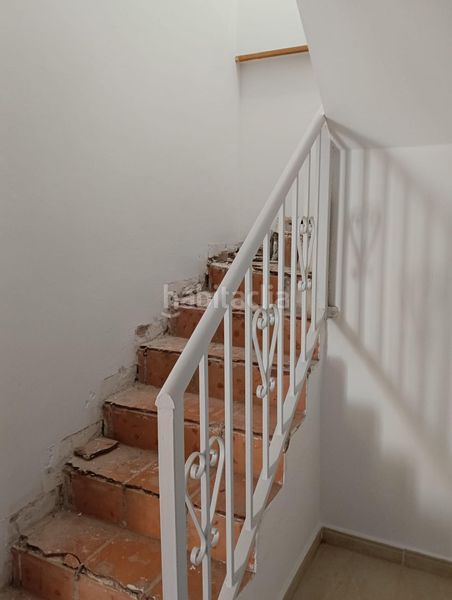 Foto 67a9f71c-161b-41df-acaf-c3945bbc418c. Àtic amb calefacció aparcament a Magán