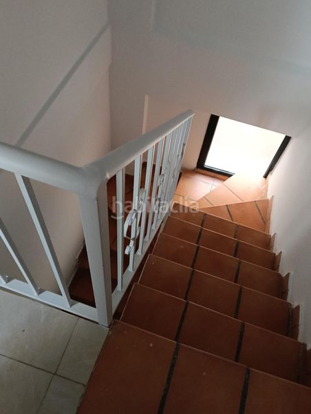 Foto 738ca74f-2064-47a6-84f4-15ee1565146f. Àtic amb calefacció aparcament a Magán