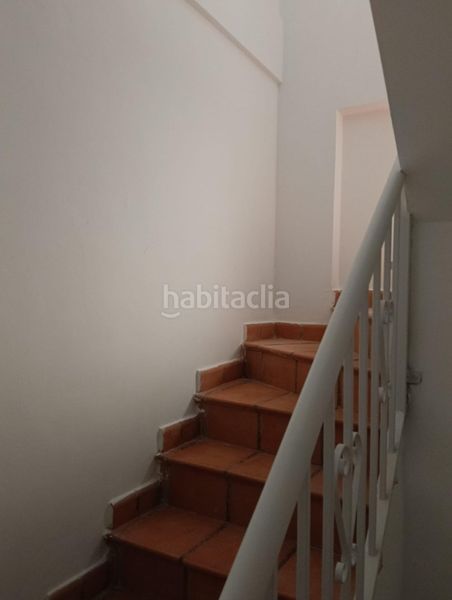 Foto 74da9e48-37ff-4146-9783-148fac106f85. Àtic amb calefacció aparcament a Magán