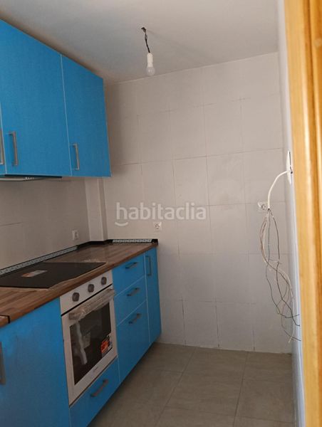 Foto ad8b6047-5e1b-43b6-87af-39f72ffee9b1. Àtic amb calefacció aparcament a Magán