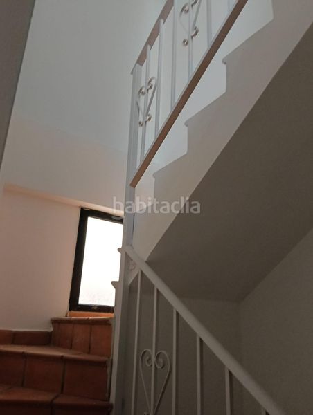 Foto b90484fd-fd79-4a78-84b7-18ff07c1d5eb. Àtic amb calefacció aparcament a Magán