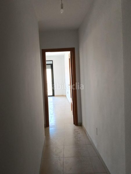 Foto c1cc275e-4424-4adf-ab7f-3dabab071080. Àtic amb calefacció aparcament a Magán