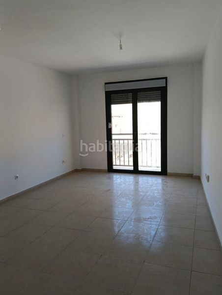 Foto c1f2925f-27c7-4c2a-a87b-4076e4666bd3. Àtic amb calefacció aparcament a Magán