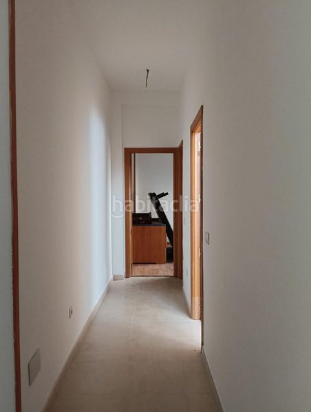 Foto ccacbd8a-e3d3-4c2b-84c9-a96224da008a. Àtic amb calefacció aparcament a Magán