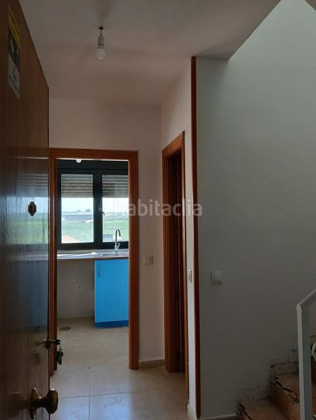 Foto dc297e01-7dd9-4c18-a7c3-01a77655669f. Àtic amb calefacció aparcament a Magán