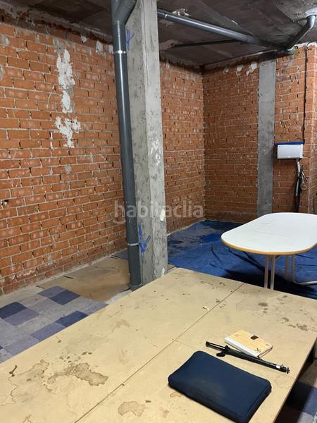 Foto 3db10a38-fb86-4ec1-a434-6f2f3a5efab2. Alquiler local comercial local alquiler en Lominchar