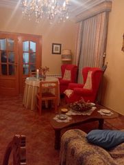 Haus in Torrijos. Casa localidad de torrijostoledo