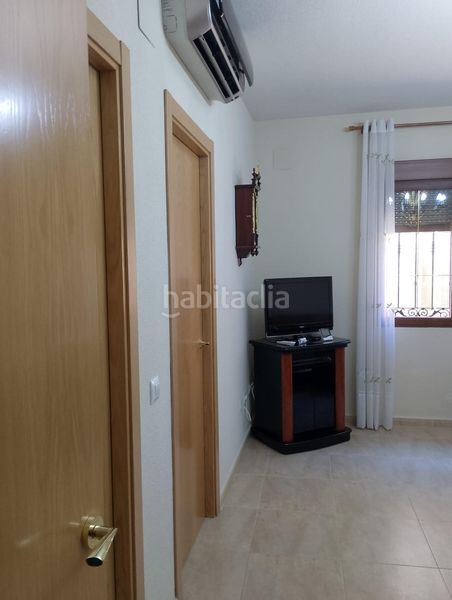 Foto 0fe2bd76-4f77-44c9-9fba-bda9bcf2a082. Pis a Escalona