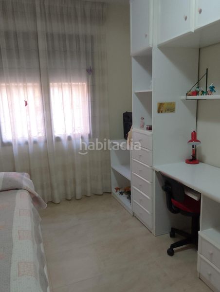 Foto 1fa9e81c-bb58-4b05-8a2b-600f4a279a5d. Pis a Escalona