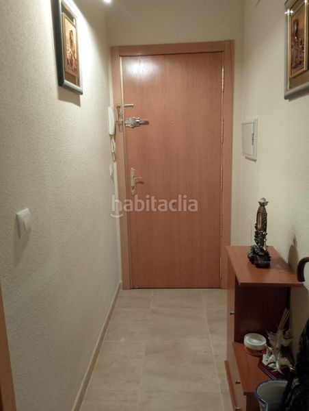 Foto 3f05c3b5-1f2c-4c68-9343-fd9bdee03b5b. Pis a Escalona