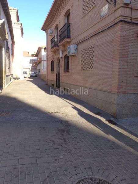 Foto 44e5c3fd-1847-4e84-8a34-107914b7ede6. Pis a Escalona