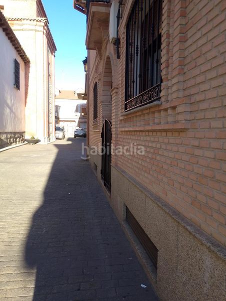 Foto 5fa85994-1e7f-48cf-9c66-4376dd2ff920. Pis a Escalona