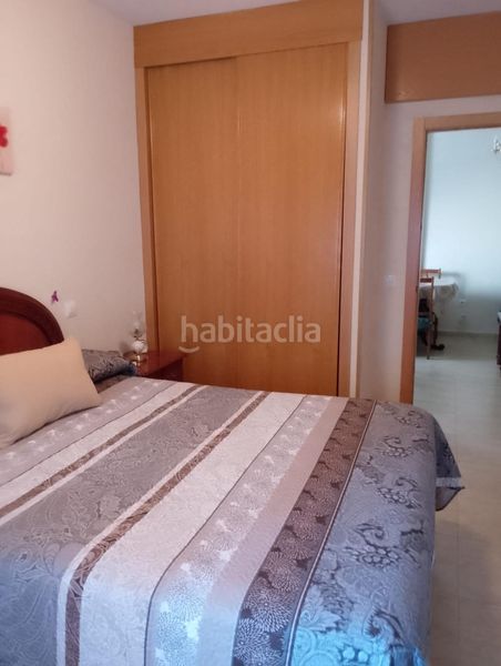 Foto 63d950db-b153-4008-965e-2ed292c565c4. Pis a Escalona