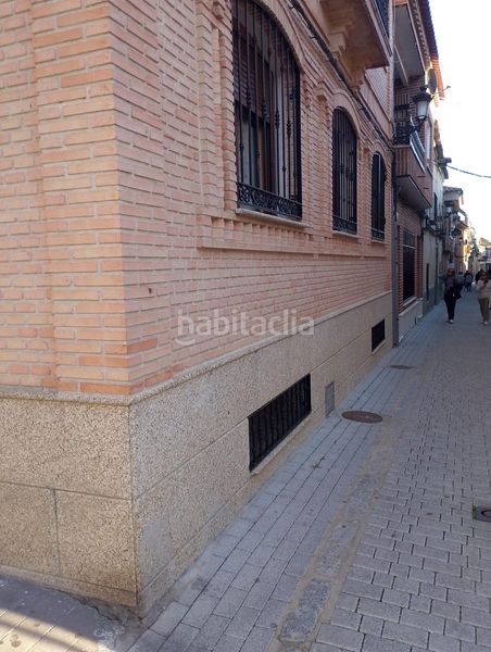Foto 70cd6f2e-b051-4bd8-b1c8-67a164313bff. Pis a Escalona