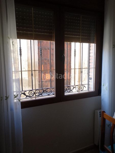 Foto 8a1f856f-d4c9-4dd9-a969-2d0e98b7bcd4. Pis a Escalona