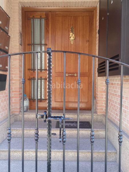 Foto 9c99809f-be88-4470-b7c1-7bacf0f467fa. Pis a Escalona