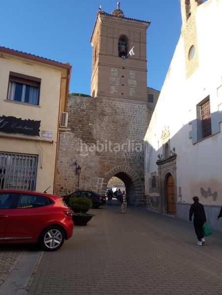 Foto abd96e6f-0efc-416a-b387-95df929e1560. Pis a Escalona