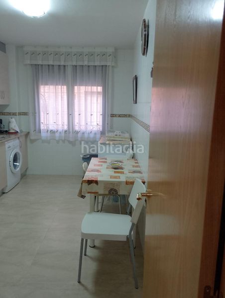 Foto b106f3cf-3d25-4c5d-84d1-8d80d46e7980. Pis a Escalona