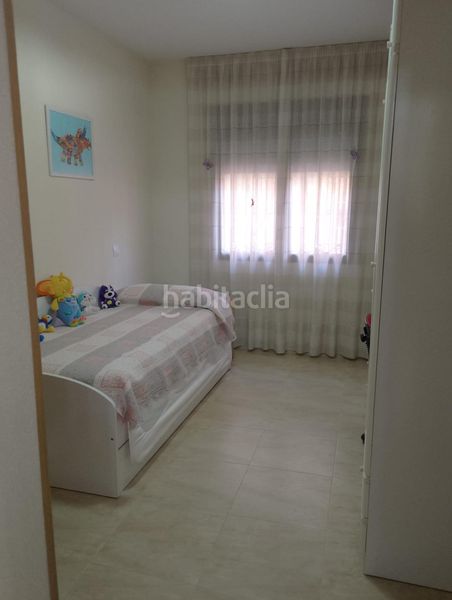 Foto d4ba1b76-a682-4c24-ad9e-6ec09ce57ea8. Pis a Escalona