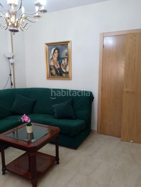 Foto dca1f6c4-7a78-433d-a03c-0f55a50340a3. Pis a Escalona