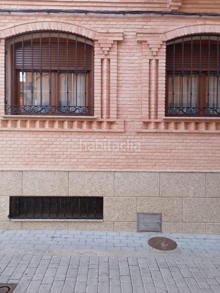Foto eb21dab4-cd21-44c6-abd3-a56ffd1daa19. Pis a Escalona