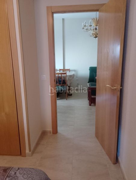 Foto f5ca9c49-37cc-421a-a794-35a17bb520e9. Pis a Escalona