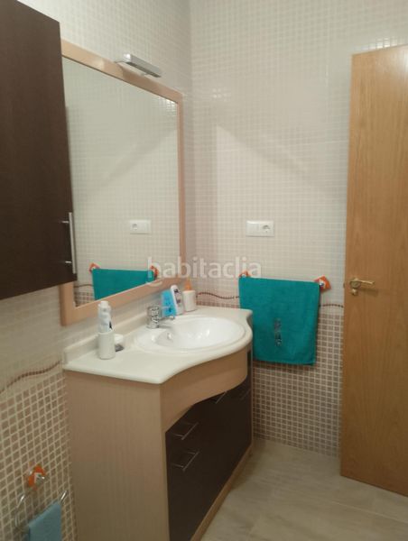 Foto f8c194b9-951c-4aea-a2c5-4647555ce739. Pis a Escalona