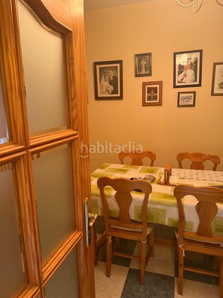 Foto 08a3ccde-0052-40f1-8945-f328da65c18a. Casa amb calefacció a Mocejón
