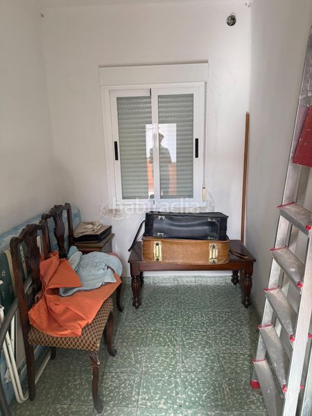 Foto 0a528435-db08-48f6-9c84-364df15bd9b6. Casa amb calefacció a Mocejón
