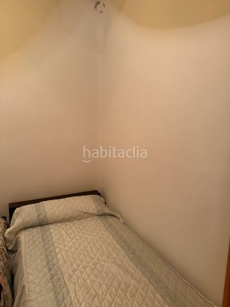 Foto 13534963-9185-4fa9-bfcd-ae025d77ae27. Casa amb calefacció a Mocejón