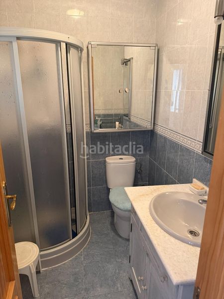 Foto 1d46a7f6-43a8-44df-a167-c7b290abd865. Casa amb calefacció a Mocejón
