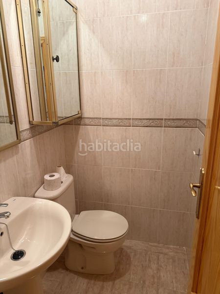 Foto 42198021-b721-4892-abb9-b64e13362730. Casa amb calefacció a Mocejón