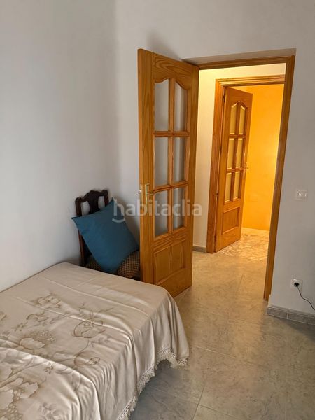 Foto 4d14e92f-c00b-44d7-86fa-b2574ebfa317. Casa amb calefacció a Mocejón