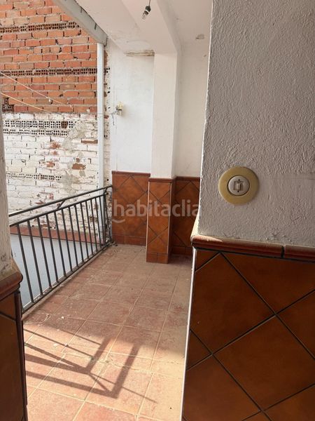 Foto 58c4b4fe-841a-4854-b0ad-eeef8be9a429. Casa amb calefacció a Mocejón