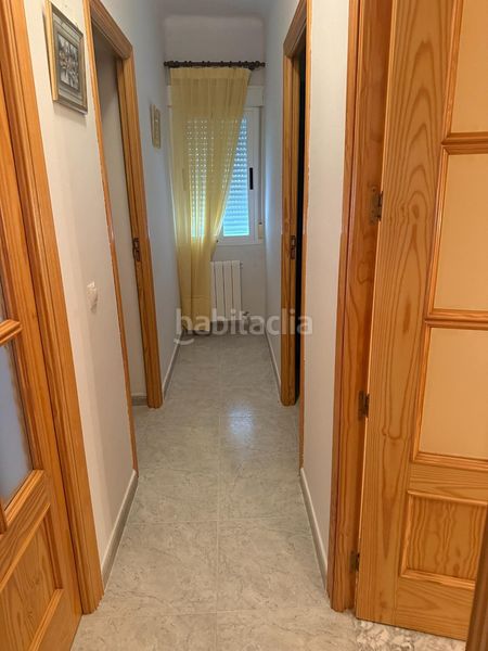 Foto 5a6435db-07c5-47e2-a460-7c6b08d4fd90. Casa amb calefacció a Mocejón