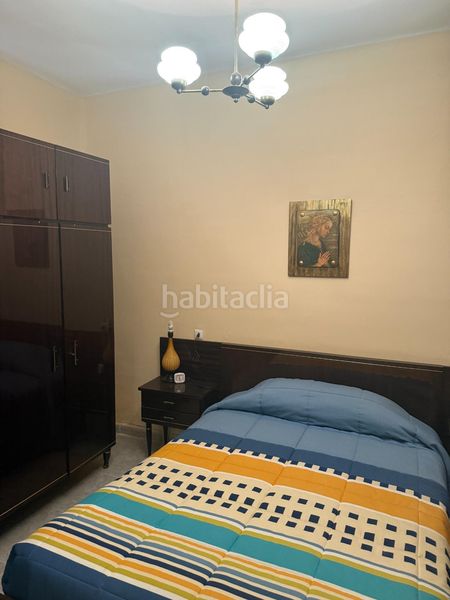 Foto 5de65285-4bd7-4b15-86c8-c4106e9d32a3. Casa amb calefacció a Mocejón