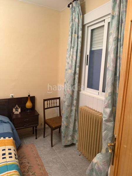 Foto 62372330-ba50-4bff-aa2c-db13368741c7. Casa amb calefacció a Mocejón