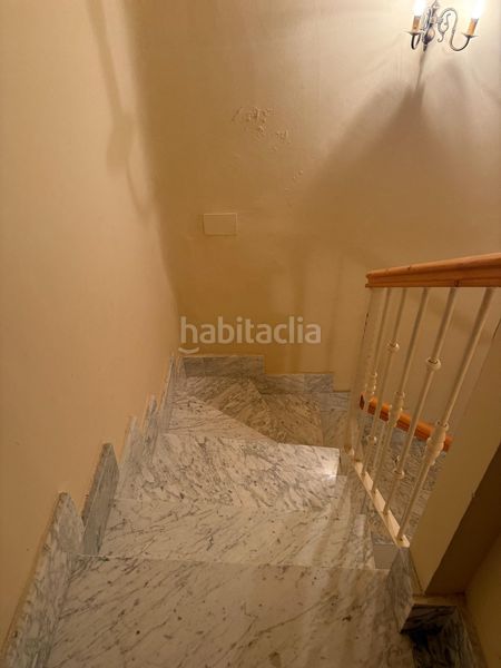 Foto 66e0f566-0bac-4011-a04e-68b960ec346d. Casa amb calefacció a Mocejón