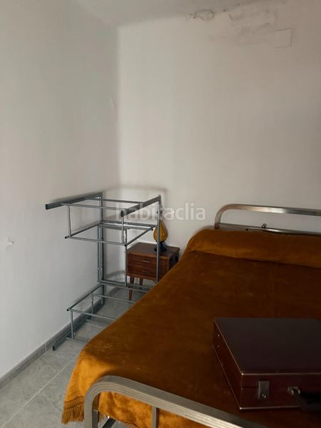 Foto 6bd31f70-a54a-4f68-a54d-0ba98e5702f6. Casa amb calefacció a Mocejón