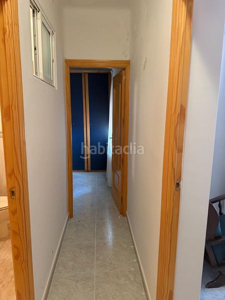 Foto 8e1d04f0-591c-40fc-9500-e7550791e31a. Casa amb calefacció a Mocejón