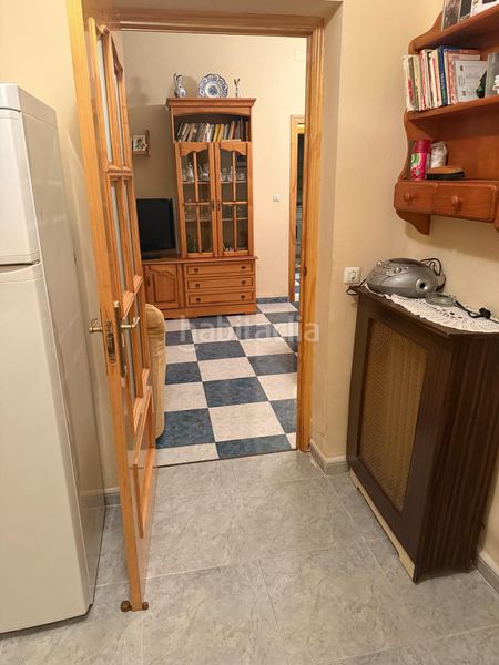 Foto 8e90a87e-0ae8-4b46-b857-578a8339989a. Casa amb calefacció a Mocejón