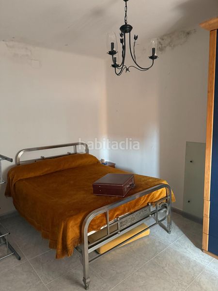 Foto 9519e904-3539-49cc-b111-9454c78729ec. Casa amb calefacció a Mocejón