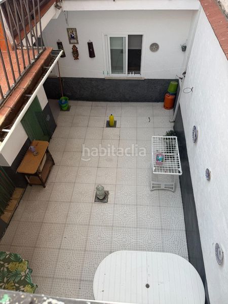 Foto 9d250782-3516-40a7-95cd-42a855e290b5. Casa amb calefacció a Mocejón