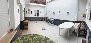Casa a Mocejón. Vivienda centríca en localidad de mocejón