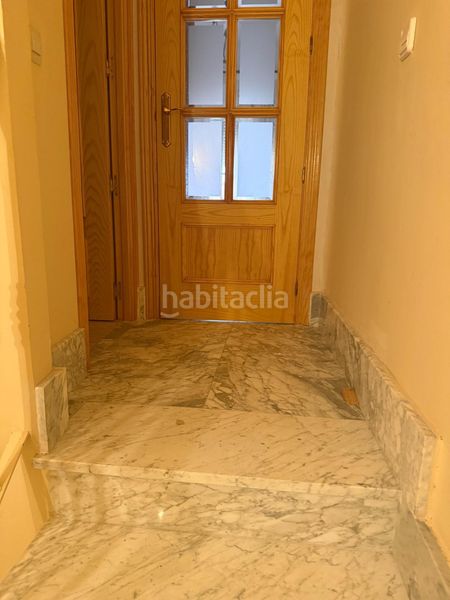 Foto a735109b-df0c-4109-8381-f22aa5f1723e. Casa amb calefacció a Mocejón
